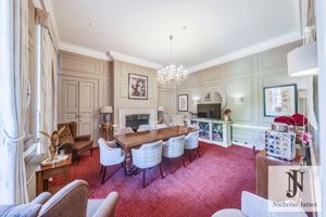 Photo 30- click for photo gallery